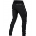 Спортивні штани Venum Laser Pants Black